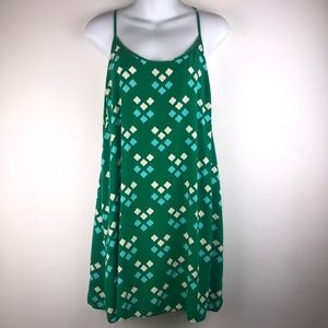 Old Navy sundress size med